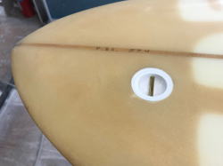 �I�[�o�[�z�[�� �X�L�b�v�t���C �~�b�h�����O�X 1_18